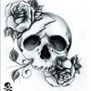 karley_flesher